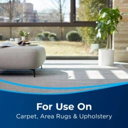 Pet Spotlifter for Upholstery and Carpet, 12 oz., 93521