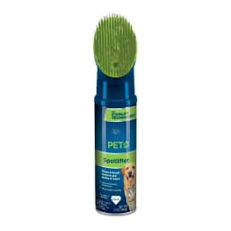Pet Spotlifter for Upholstery and Carpet, 12 oz., 93521
