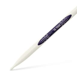 Ergonomic 24" Circular Knitting Needles, US 10.75 (7mm)