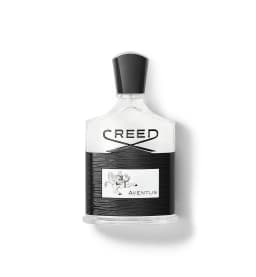 Creed Aventus: Audacious & Timeless Men's Cologne