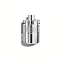 The Most Wanted The Most Parfum Intense Spicy Woody Men's Perfume Lasting Luxury Cologne for Men Pheromone 100ML