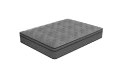 12inch Memory Foam Hybrid Mattress With Pocket Springs, Twin, Full, Queen, King, Sizes In A Box, Medium Firm, Mattresses For Support Comfort, Fiberglass-Free Suitable For Home BedroomsAnd Hotels