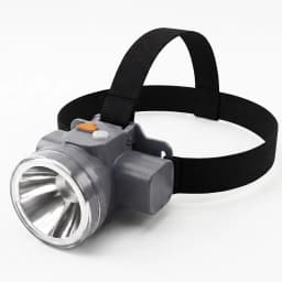 Super Bright Led Flashlight, Long Battery Life, USB Fast Charging, Two Modes (High Brightness for over 8 Hours / Medium Brightness for over 12 Hours), Rechargeable Tactical Flashlight, Suitable for Camping, Hiking, Emergencies, and Outdoor Activities