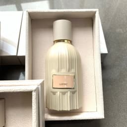 Amouage Lustre Premium Neutral Wood Tone perfume 100ml, lasting fragrance, suitable for any venue, perfect gift choice