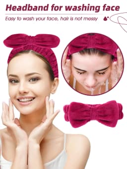 56PCS Makeup Tools: 36PCS Makeup Brush Set + 4PCS Makeup Tools + 8PCS Makeup Sponges + 8PCS Powder Puffs