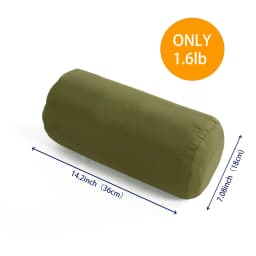 Outdoor Puffy Camping Blanket, Lightweight Down Alternative Puffy Camping Large Ultra Warm Hammock Top Quilt Waterproof Blanket for Traveling Picnic Beach Party Cold Weather