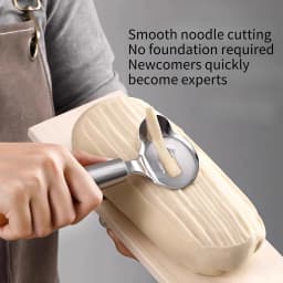 Home Kitchen Tool Peeler Multifunctional Stainless Steel Nopal Peeler Kitchen Accessories for Sliced Thorn Hole Mexican Cooking