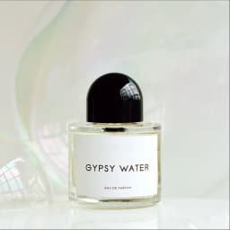 Gypsy Water Perfume 100ml Long Lasting Fragrance Luxury Edp Spray