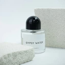 Gypsy Water Perfume 100ml Long Lasting Fragrance Luxury Edp Spray