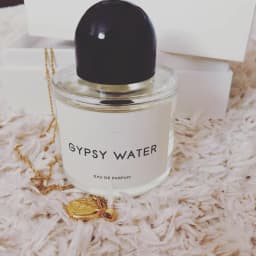 Gypsy Water Perfume 100ml Long Lasting Fragrance Luxury Edp Spray