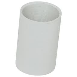Dual Hose Kit for Portable Air Conditioner, Convert Single Hose Portable AC Unit to Dual Hose for Faster Cooling, Easy Install,