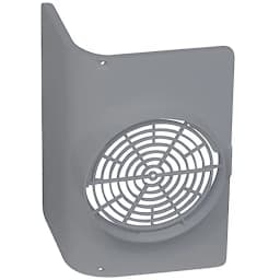 Dual Hose Kit for Portable Air Conditioner, Convert Single Hose Portable AC Unit to Dual Hose for Faster Cooling, Easy Install,
