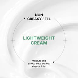 Karseell 200ml Protein Leave In Cream Repair Conditioner Hair Treatment Natural Essences Hair Care Product For All Hair Types