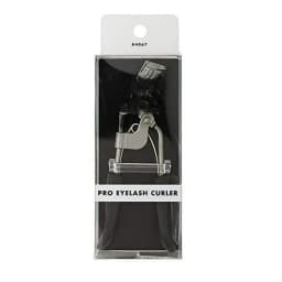 Cosmetics Pro Eyelash Curler