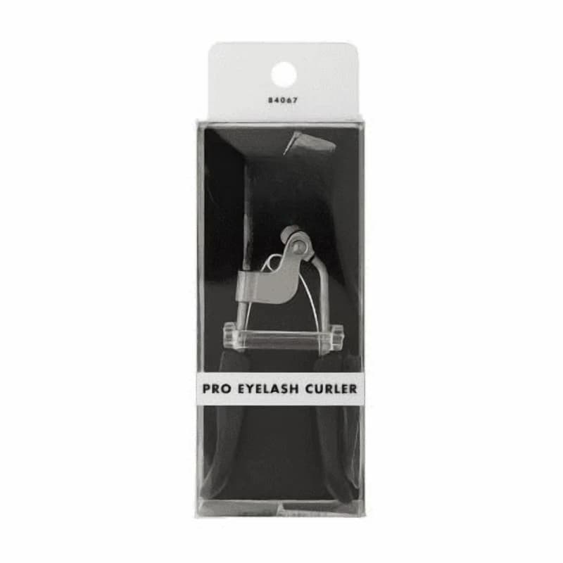 Cosmetics Pro Eyelash Curler
