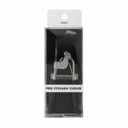 Cosmetics Pro Eyelash Curler