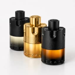 The Most Wanted Intense and Elixir Azzaro para Hombres de Parfum 100ml/3.4oz Recommended Valentine's Day Gifts