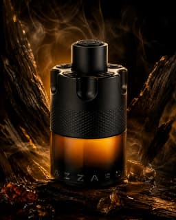 The Most Wanted Intense and Elixir Azzaro para Hombres de Parfum 100ml/3.4oz Recommended Valentine's Day Gifts