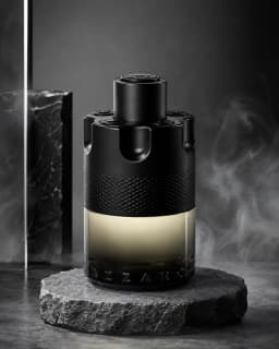 The Most Wanted Intense and Elixir Azzaro para Hombres de Parfum 100ml/3.4oz Recommended Valentine's Day Gifts