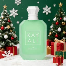 KAYALI (33) Perfume Collection 100ml Eau De Parfum – Long Lasting Luxury Fragrance for Women & Men – Multiple Scent Options