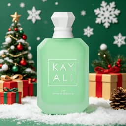 KAYALI (33) Perfume Collection 100ml Eau De Parfum – Long Lasting Luxury Fragrance for Women & Men – Multiple Scent Options
