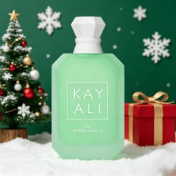 KAYALI (33) Perfume Collection 100ml Eau De Parfum – Long Lasting Luxury Fragrance for Women & Men – Multiple Scent Options