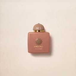 Amouage Guidance 46 Lineage Outlands Reasons 100ml Extrait De Parfum Scent Luxury Niche Fragrance Intense Long Lasting Graduation Anniversary Birthday Gift Unisex Spray Vaporisateur Luxe Aroma Mist Holiday Father Day Mother Day Present Celebration