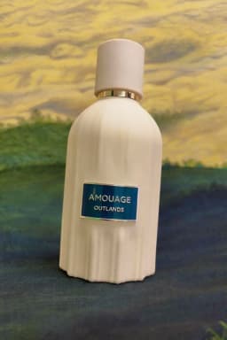 Amouage Guidance 46 Lineage Outlands Reasons 100ml Extrait De Parfum Scent Luxury Niche Fragrance Intense Long Lasting Graduation Anniversary Birthday Gift Unisex Spray Vaporisateur Luxe Aroma Mist Holiday Father Day Mother Day Present Celebration