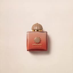 Amouage Guidance 46 Lineage Outlands Reasons 100ml Extrait De Parfum Scent Luxury Niche Fragrance Intense Long Lasting Graduation Anniversary Birthday Gift Unisex Spray Vaporisateur Luxe Aroma Mist Holiday Father Day Mother Day Present Celebration