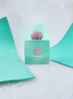 Amouage Guidance 46 Lineage Outlands Reasons 100ml Extrait De Parfum Scent Luxury Niche Fragrance Intense Long Lasting Graduation Anniversary Birthday Gift Unisex Spray Vaporisateur Luxe Aroma Mist Holiday Father Day Mother Day Present Celebration