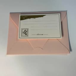Greeting Card Flowers Cat Pop Up Card 3D Greeting Cards for Birthday, Anniversary, Thank You, Thanksgiving, Christmas, Get Well,