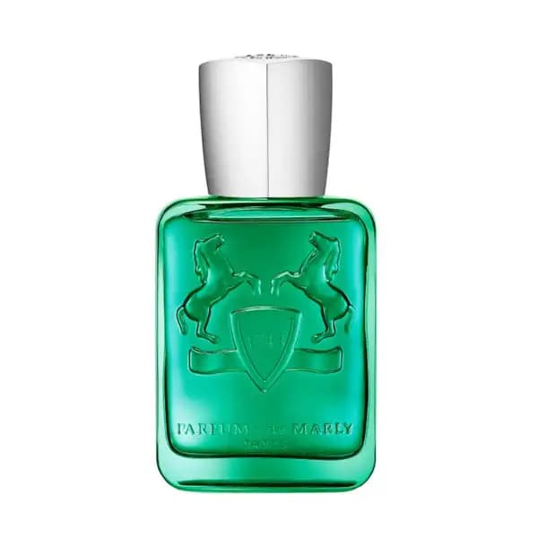 Greenley     4.2 Oz. / 125ml Eau De Parfum Spray