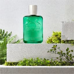 Greenley     4.2 Oz. / 125ml Eau De Parfum Spray