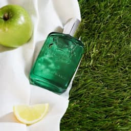 Greenley     4.2 Oz. / 125ml Eau De Parfum Spray
