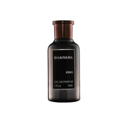 Bharara Bleu Pour Homme by Bharara 3.4 oz Edp Spray