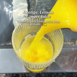 Holidays and Birthdays Blender for Shakes & Smoothies! ZHENMI BPA-Free Cordless Blender, 33oz, Ice Crushing, USB Rechargeable,