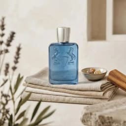 Parfums Marly Sedley Eau De Parfum Unisex 125ml Oriental Floral Luxury Perfume Perfect Valentine's Day Gift