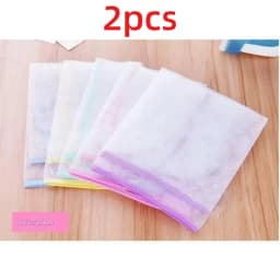 Protective Insulation Ironing Board Cover Cloth Guard Press Mesh Random Colors High Temperature Pad Ironing Against Pressing