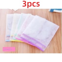 Protective Insulation Ironing Board Cover Cloth Guard Press Mesh Random Colors High Temperature Pad Ironing Against Pressing