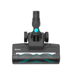 Devoac N300 Cordless Vacuum Cleaner, Replacement Accessories for N300
