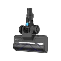 Devoac N300 Cordless Vacuum Cleaner, Replacement Accessories for N300