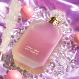 KAYa'l'i 42 Vanilla Candy Rock Candy Women's perfume spray 3.4oz/100ml