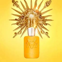 Parfums De Marly - Perseus Eau De Parfum 4.2 oz for Men