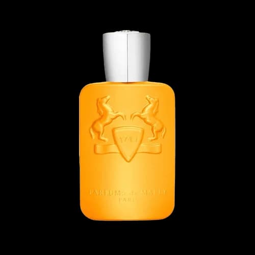 Parfums De Marly - Perseus Eau De Parfum 4.2 oz for Men