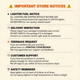 (No Gas) Red Purple Gradient Torch Lighter Portable Windproof Flashlight Creative Cute Women Lighter Interesting for Ca