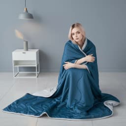 1PC Wavy Embossed Ultrasonic Summer Comforter Multiple Sizes Soft Breathable Washable Air Condition Quilt Home Bedding