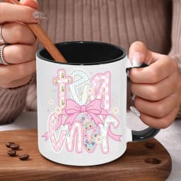 21 PCS UV DTF Transfer Stickers Cup, Teacher Love Inspiration Teacher Best Baker Ever Just A Teacher Goose Teach