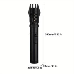 (Without Built-in Butane Gas)1pcs Special-shaped Windproof Butane Torch Lighter with Adjustable Flame & Lock Switch, 360° Use, Turbine Torch Jet Lighter Ignition Gun, Camping Barbecue Welding Supplies, Perfect for Culinary, Christmas, Father's Day