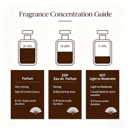 Armaf Club De Nuit Intense EDP Men Perfume Long Lasting Elegant Woody Scent Daily Dating Gift Fragrance