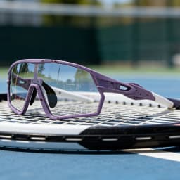 Photochromic for Women Men Glasses Women Bicycle Eyewear